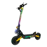 Электросамокат Wolong G2 PRO