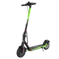 Электросамокат Motiko S1