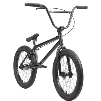 Велосипед BMX Tech Team ROUT Street