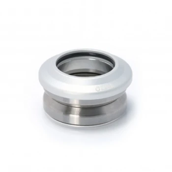 Рулевая для трюкового самоката Aztek хром